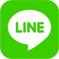 line-logo